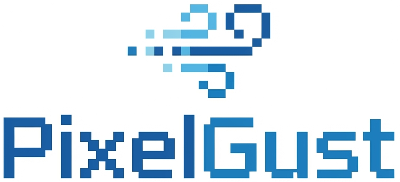 PixelGust